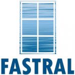 Fastral